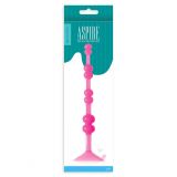 Анальний ланцюжок Aspire Pleasure Beads 