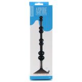 Анальний ланцюжок Aspire Pleasure Beads 