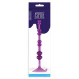 Анальний ланцюжок Aspire Pleasure Beads 