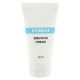 Крем для посилення ерекції Stimul8 Erection Cream, 50 мл