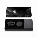 Вибратор для пар LELO Tiani 3