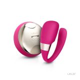 Вибратор для пар LELO Tiani 3
