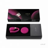 Вибратор для пар LELO Tiani 3