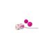 Вагінальні кульки Geisha Balls (Fun Toys)
