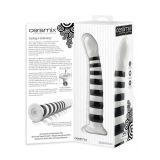 Фалоімітатор CERAMIX6, 21Х6, 4 см