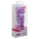 Вибро-помпы на соски Vibrating Nipple Pump