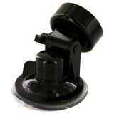 Кріплення для мастурбатора Fleshlight Shower Mount