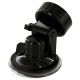 Кріплення для мастурбатора Fleshlight Shower Mount