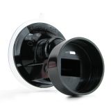 Кріплення для мастурбатора Fleshlight Shower Mount