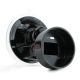Кріплення для мастурбатора Fleshlight Shower Mount