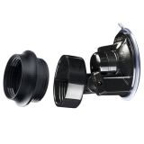 Кріплення для мастурбатора Fleshlight Shower Mount