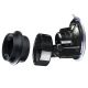 Кріплення для мастурбатора Fleshlight Shower Mount