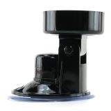 Кріплення для мастурбатора Fleshlight Shower Mount