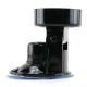 Кріплення для мастурбатора Fleshlight Shower Mount