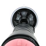 Кріплення для мастурбатора Fleshlight Shower Mount