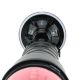 Кріплення для мастурбатора Fleshlight Shower Mount