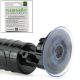 Кріплення для мастурбатора Fleshlight Shower Mount