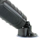 Кріплення для мастурбатора Fleshlight Shower Mount