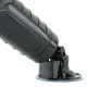 Кріплення для мастурбатора Fleshlight Shower Mount