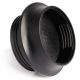Кріплення для мастурбатора Fleshlight Shower Mount