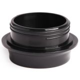 Кріплення для мастурбатора Fleshlight Shower Mount