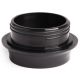 Кріплення для мастурбатора Fleshlight Shower Mount