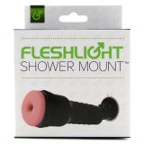 Кріплення для мастурбатора Fleshlight Shower Mount
