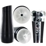 Мастурбатор Fleshlight Flight