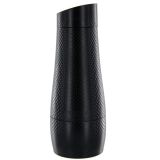Мастурбатор Fleshlight Flight
