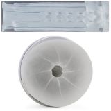 Мастурбатор Fleshlight Flight Instructor 20х6 см