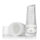 Мастурбатор Fleshlight Flight Instructor 20х6 см