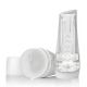 Мастурбатор Fleshlight Flight Instructor 20х6 см