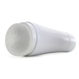 Мастурбатор Fleshlight Flight Instructor 20х6 см