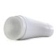 Мастурбатор Fleshlight Flight Instructor 20х6 см