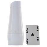 Мастурбатор Fleshlight Flight Instructor 20х6 см