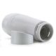 Мастурбатор Fleshlight Flight Instructor 20х6 см