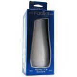 Мастурбатор Fleshlight Flight Instructor 20х6 см