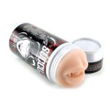Мастурбатор Flashlight Succu Dry, 19,5х7 см