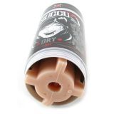 Мастурбатор Flashlight Succu Dry, 19,5х7 см