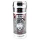 Мастурбатор Flashlight Succu Dry, 19,5х7 см