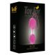 Віброкульки Buzz Vibrating Love Balls