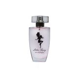 Туалетна вода з феромонами Lilac Fairy Blossom, 50 мл