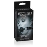 Кляп Fetish Fantasy Ball Gag