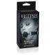 Кляп Fetish Fantasy Ball Gag
