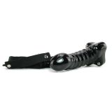 Фалопротез Fetish Fantasy Cumfy, 15Х6 см