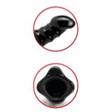 Фалопротез Fetish Fantasy Cumfy, 15Х6 см