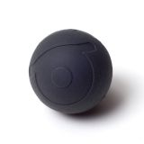  Магнитные вагинальные шарики Laid - K.1 Silicone Magnetic Balls