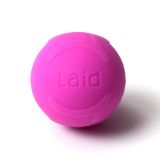  Магнитные вагинальные шарики Laid - K.1 Silicone Magnetic Balls