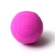  Магнитные вагинальные шарики Laid - K.1 Silicone Magnetic Balls