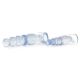 Набір анальних пробок Anal Delight Trainer Kit, 2 шт